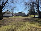 214 State Route 511 - Photo 14