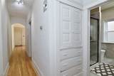 2276 Grandview Avenue - Photo 10