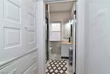2276 Grandview Avenue - Photo 11