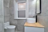 2276 Grandview Avenue - Photo 13