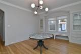 2276 Grandview Avenue - Photo 16