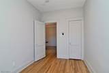 2276 Grandview Avenue - Photo 19