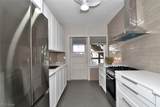 2276 Grandview Avenue - Photo 20