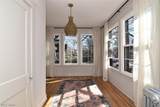 2276 Grandview Avenue - Photo 6