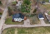 131 23rd Street - Photo 2