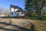 131 23rd Street - Photo 27