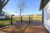 131 23rd Street - Photo 28