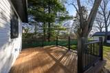 131 23rd Street - Photo 29