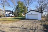 131 23rd Street - Photo 30