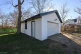 131 23rd Street - Photo 31