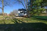 131 23rd Street - Photo 32