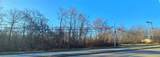 1251 Jacobs Road - Photo 2