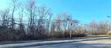 1251 Jacobs Road - Photo 3