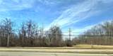 1251 Jacobs Road - Photo 4