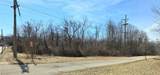 1251 Jacobs Road - Photo 5