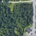 1251 Jacobs Road - Photo 6