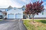 601 Western Reserve Road - Photo 1