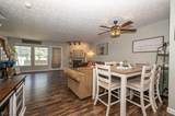 601 Western Reserve Road - Photo 10