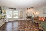 601 Western Reserve Road - Photo 11
