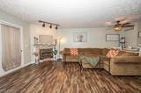 601 Western Reserve Road - Photo 12