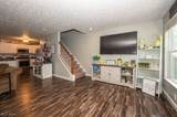 601 Western Reserve Road - Photo 13