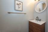 601 Western Reserve Road - Photo 14