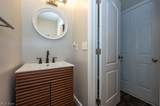 601 Western Reserve Road - Photo 15