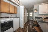 601 Western Reserve Road - Photo 16