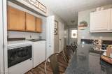 601 Western Reserve Road - Photo 17