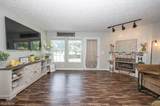 601 Western Reserve Road - Photo 18