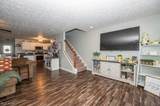 601 Western Reserve Road - Photo 19