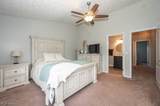 601 Western Reserve Road - Photo 20