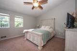 601 Western Reserve Road - Photo 21