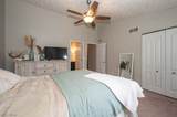 601 Western Reserve Road - Photo 22