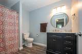 601 Western Reserve Road - Photo 23