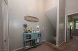 601 Western Reserve Road - Photo 24