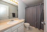 601 Western Reserve Road - Photo 25