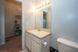 601 Western Reserve Road - Photo 26