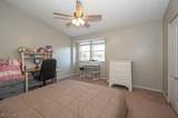 601 Western Reserve Road - Photo 27