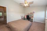 601 Western Reserve Road - Photo 28