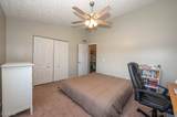 601 Western Reserve Road - Photo 29