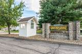 601 Western Reserve Road - Photo 3