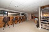 601 Western Reserve Road - Photo 30