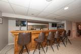 601 Western Reserve Road - Photo 31