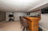 601 Western Reserve Road - Photo 32