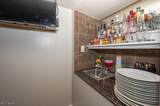 601 Western Reserve Road - Photo 33