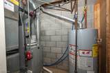 601 Western Reserve Road - Photo 34
