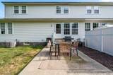 601 Western Reserve Road - Photo 35