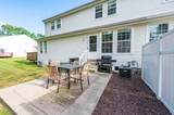 601 Western Reserve Road - Photo 36