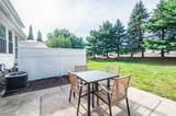 601 Western Reserve Road - Photo 37
